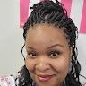 Wylona Ferrell