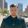 Oleksandr Rizol