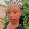 Eniola Folasola Odunaike