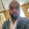 Anthony Boxley