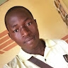 HABEEB DAUDA