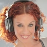 Laura Antonini