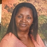 Portia McCallop