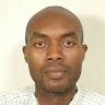 David Shigoli