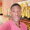bernard juma