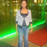 joan kariuki