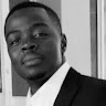 Augustine Gwata