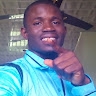 Chukwuemeka Uchebuakor