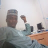 Abubakar shuaibu ismail