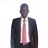 John Obwona