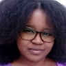 Sharon Nzula