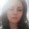 Ірина Павлова