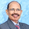 Dr.K. Ramamurthi