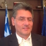Theodoros Tsoumpelis