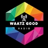 WAATZ GOOD RADIO