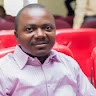 Ogundare Moses