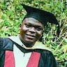 owen mumba