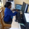 Grace kiiru