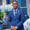 Joshua Bortey-Mensah