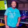Michael Wanderi