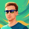 Matas Kaminskas