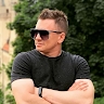 Алексей Селиверстов