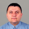 IVAILO IVANOV ZHELYAZKOV