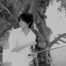 Steven Lu