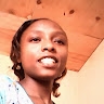 Teresia Njeri