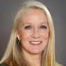 Diana Lang
