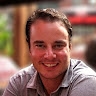Rob Tilley