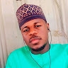 Abubakar Hudu