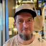 Ádám Tóth