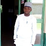 ABUBAKAR YUSUF