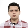 Тарас Лазарчук