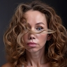 Svetlana Nikitina
