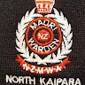 North Kaipara Maori Wardens