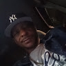 Larry Matthews
