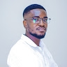 Theophilus Gordon