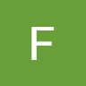 Forde Ventures