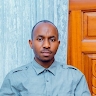 Ndayisenga Clement