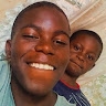 David Kashimbaya