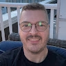 David Esch
