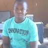 Kikelomo Bello