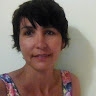 Natasha Pritchard