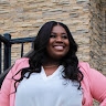 Khadijah Cooke