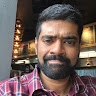 Kesava Mallela