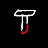 Thomas  