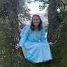 Ava Piebenga