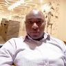 Justus Muriithi
